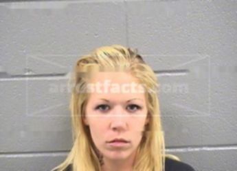 Renee Daniella Goode