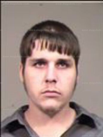 Anthony Wayne Gross