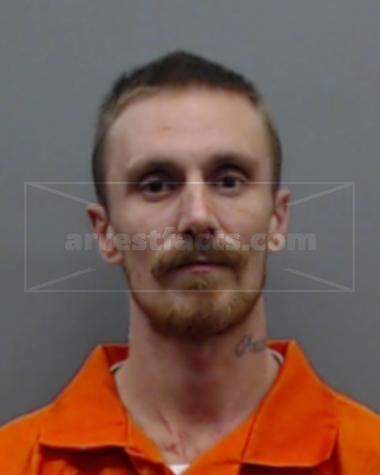 Bobby Darrell Dykes