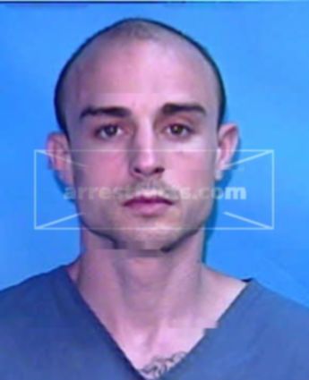 Aaron Scott Beardsley