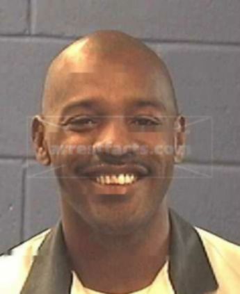 Lafayette Fransa Bennett