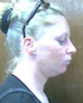 Stephanie N Butler