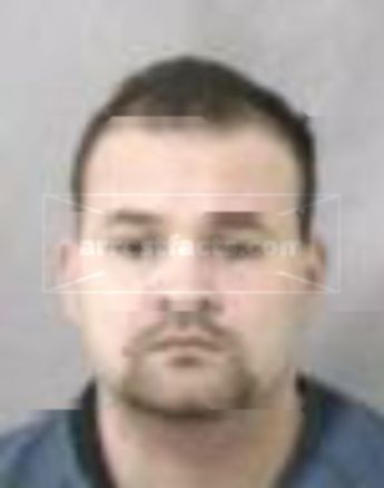 Sergio David Espinoza-Flores