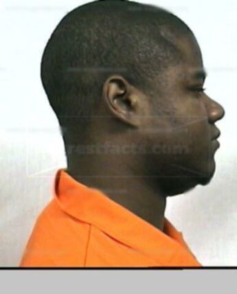 Timothy S Johnson