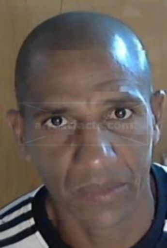 John Gordon Jr