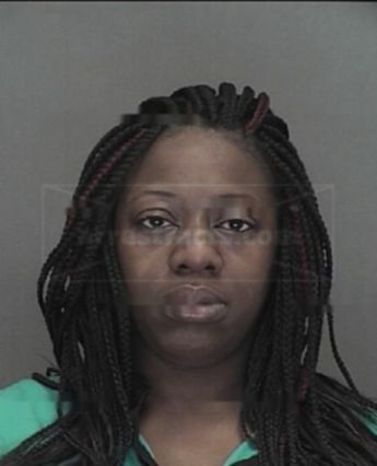 Lois Nmi Diggs