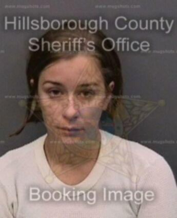 Jessica Brittan Gordon