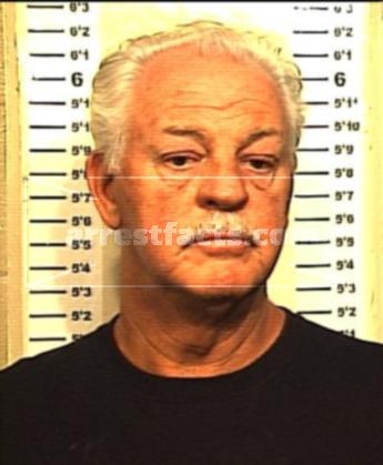 David Ross Cutler