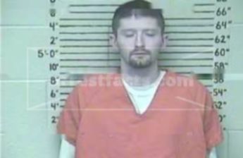 Christopher Allen Bradley