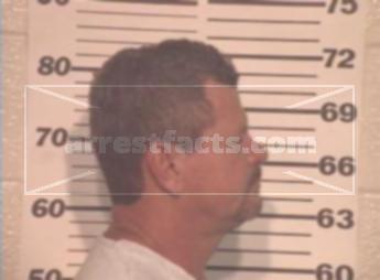 Luis Perez Albino