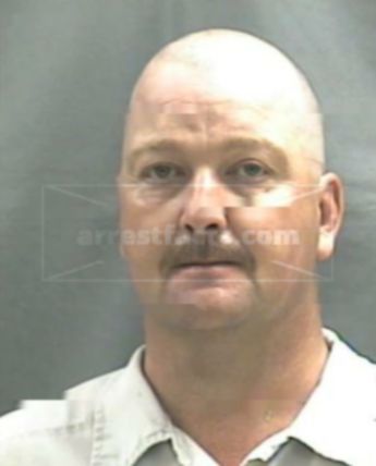 Michael L Mathis