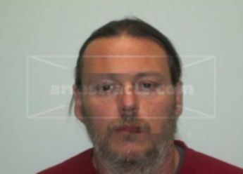 Michael Wayne Decker