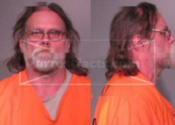 Clayton Edward Lindow