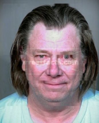 Jerry L Slagle
