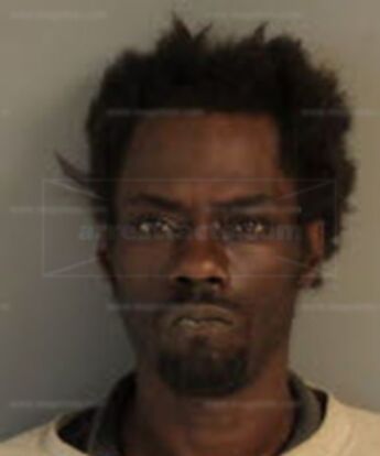 Delvin Phillips