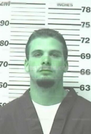 Jason C Weber