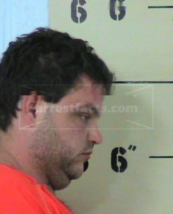 David Allen Rose