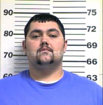 David Wynn Dennis