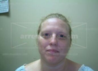 Brandy Denise Thompson