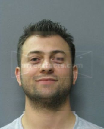 Emad Yousef Abdallah