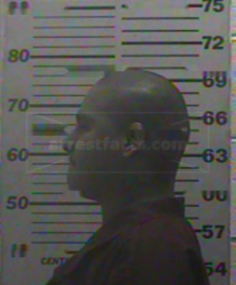 Carlos Castillo Lopez