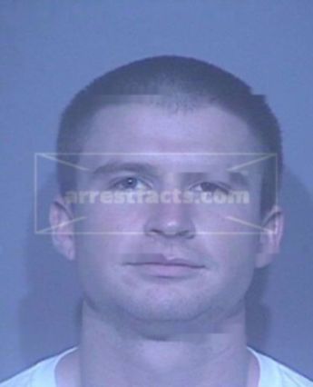 John Colby Miller