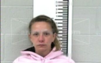 Campbell Kellie Sloan
