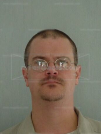 Stuart Noelan Nofziger