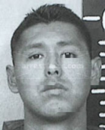 Joel Barajas