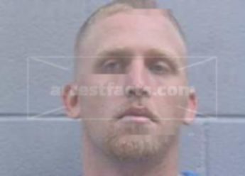 Shawn Michael Whitlow