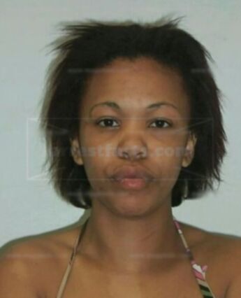 Marquita Mckenney