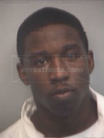 Tony Reese