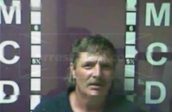 Timothy R. Hall