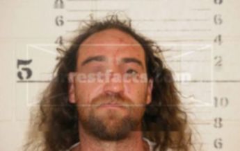 Jason Lee Moore