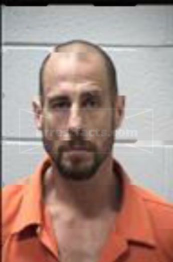 Patrick Howard Jackson