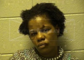 Sherrill A Maynie