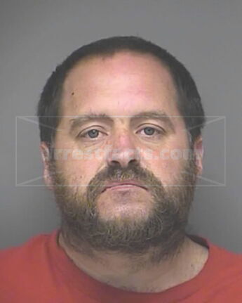 Joe Allen Bledsoe