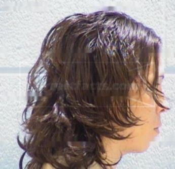 Jose F. Martinez-Hernan