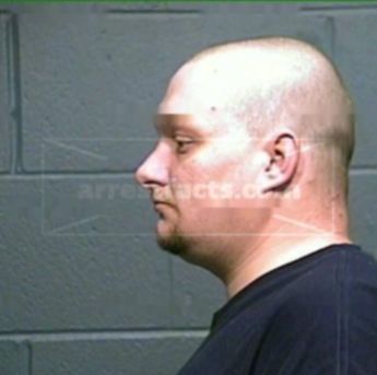 James Carl Hearn