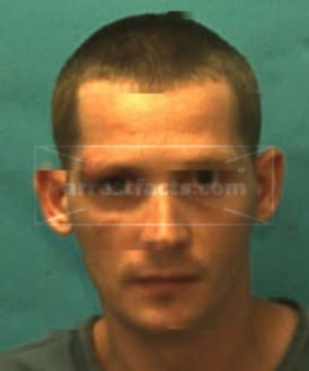 Carlton Bruce Russ Ii