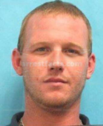 James Mitchell Davis
