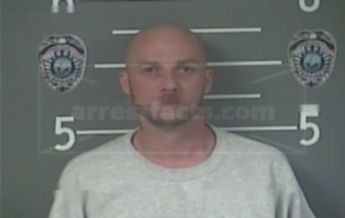 Timothy Lee Lykins