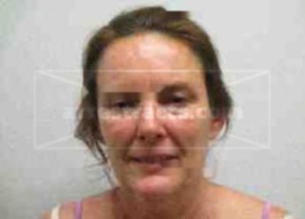 Julie Darlene Watkins