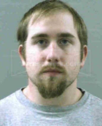 Marty Ray Kingery