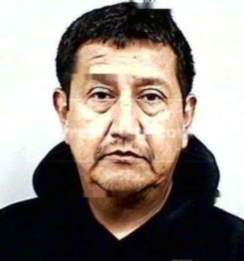 Arturo C Gonzalez