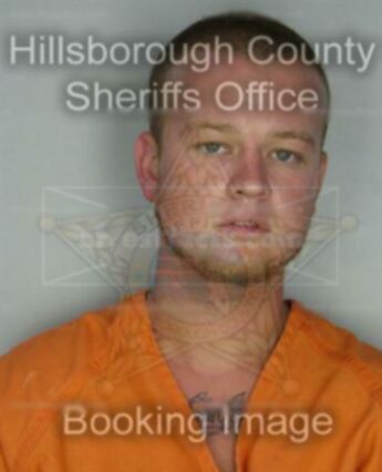 Timothy Lyn Hazen
