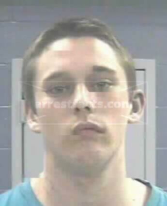 Matthew Aaron Martin