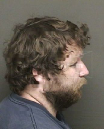 Christopher Shawn Hoskins