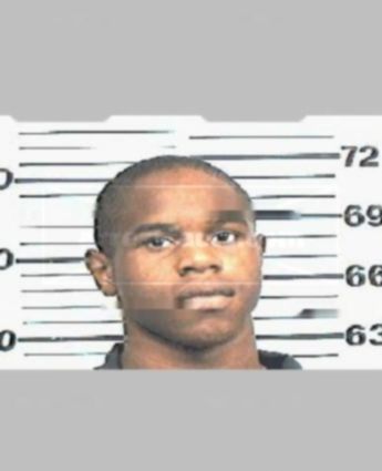 Jarvis Q Perry
