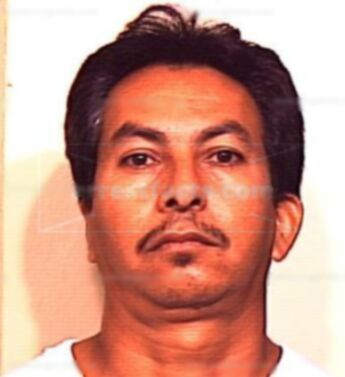 Cipraino Mendoza